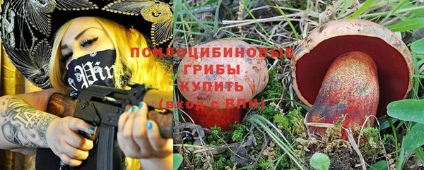 ALPHA PVP Володарск