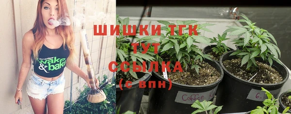 герыч Верхний Тагил