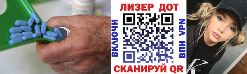 Лсд 25 экстази ecstasy  купить наркотики цена  Горбатов 